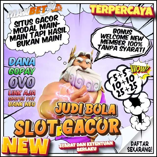 Maxbet338 Asia Login | Situs Judi Bola Maxbet388.com dan Agen Euro 2024 | Situs Judi Online Terpercaya